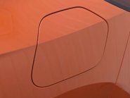 Vauxhall Corsa Corsa E Elite Premium 5dr 33