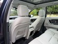 Land Rover Discovery Sport 2.0 Discovery Sport HSE TD4 Auto 4WD 5dr 15