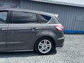 Ford S-Max 2.0 TDCi Titanium Sport Euro 6 (s/s) 5dr 21
