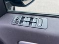 Land Rover Discovery Sport 2.0 TD4 HSE Black Auto 4WD Euro 6 (s/s) 5dr 36