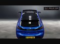Peugeot 208 208 GT Ev 5dr - NATIONAL DELIVERY* 14