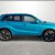 Suzuki Vitara 1.4 Boosterjet SZ5 5dr Auto 10