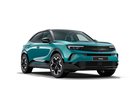New Mokka 1.2 Turbo YES 136 from £269 per month on 10.9% APR PCP 1