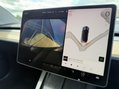 Tesla Model 3 Saloon 4dr Electric Auto RWD (241 bhp) 43