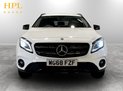 Mercedes-Benz GLA 1.6 GLA180 Urban Edition SUV 5dr Petrol 7G-DCT Euro 6 (s/s) (122 ps) 2