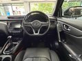 Nissan Qashqai 1.2 DIG-T Tekna+ Euro 6 (s/s) 5dr 49