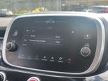 Fiat 500X 1.0 FireFly Turbo MultiAir City Cross SUV 5dr Petrol Manual Euro 6 (s/s) (1 46