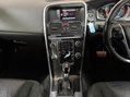 Volvo XC60 D4 R-DESIGN AWD 14