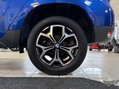 Dacia Duster 1.0 TCe SE Twenty Euro 6 (s/s) 5dr 66