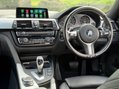 BMW 4 Series 3.0 435d M Sport Auto xDrive Euro 6 (s/s) 5dr 2
