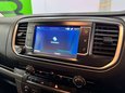 Peugeot Expert 1.5 Expert Asphalt Premium + L2 BlueHDi 25