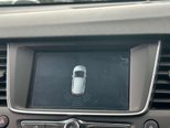 Vauxhall Crossland X 1.2 Elite SUV 5dr Petrol Manual Euro 6 (83 ps) 37