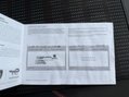 Peugeot 2008 1.2 PureTech GT Line Euro 6 (s/s) 5dr 28