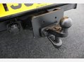 Nissan Navara 2.3 Navara Tekna dCi Auto 4WD 5dr 32