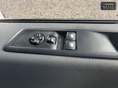 Vauxhall Vivaro SWB L1H1 F2700 Dynamic Air Con Sensors EURO 6 NO VAT 26