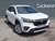 Suzuki S-Cross MOTION
