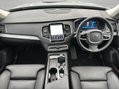 Volvo XC90 2.0 B5 MHEV Plus Auto 4WD Euro 6 (s/s) 5dr 12