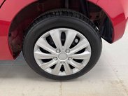 Suzuki Celerio 1.0 Celerio SZ2 5dr 8