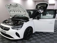 Vauxhall Corsa ELITE EDITION 16