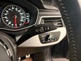 Audi A4 2.0 TDI ultra Sport Euro 6 (s/s) 4dr 19