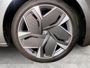 Skoda Enyaq iV 82kWh vRS Coupe 5dr Electric Auto 4WD (DC135kW) (299 ps) 1 Owner - Cruis 10