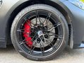 BMW M3 3.0 M3 Competition Edition M xDrive Auto 4WD 4dr 47