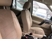 Land Rover Freelander SD4 XS automatic, 75,000 miles DEMO+1 owner, good history+cambelt 6