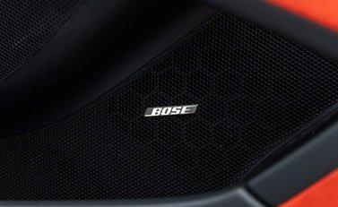 Porsche 911 GT2 RS (991) 24