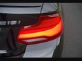 BMW 2 Series 1.5 218i GPF M Sport Euro 6 (s/s) 2dr 28