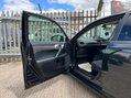 Lexus CT 200H SE 55