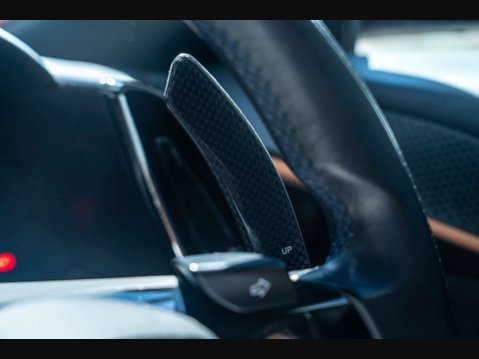 Ferrari Roma 3.9 Roma Semi-Auto 2dr 12