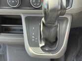 Volkswagen Crafter AUTO MWB L2H2 High Roof Trendline 35 Sensors EURO 6 33