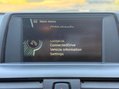 BMW 1 Series 2.0 120d M Sport Euro 5 (s/s) 5dr 23