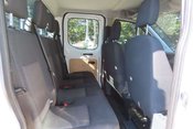 Ford Transit 2.0 350 EcoBlue RWD L3 H2 Euro 6 5dr 12