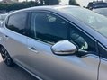 Peugeot 208 1.2 PureTech Allure Premium Euro 6 5dr 14