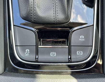 Skoda Karoq 1.5 Karoq SE L TSi Semi-Auto 5dr 62