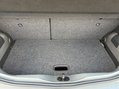 Volkswagen Up MOVE UP 1 OWNER 38