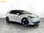 Volkswagen ID.3 Pro S 77kWh Match Hatchback 5dr Electric Auto (5 Seat) (204 ps) Air Con - A