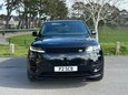 Land Rover Range Rover Sport 3.0 D250 MHEV Edition Auto 4WD Euro 6 (s/s) 5dr 12