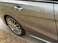 Mercedes-Benz CLA Class 2.1 CLA 200 D AMG Line 5dr 62