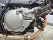 Suzuki SV650 2006 21K RUNNING PROJECT BIKE 650CC 1 FORMER OWNER 16
