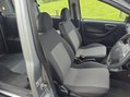 Vauxhall Combo TOUR ESSENTIA CDTI 17