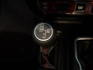 Jeep Wrangler 2.0 GME Rubicon SUV 4dr Petrol Auto 4WD Euro 6 (s/s) (272 ps) 32