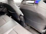 Toyota Yaris 1.5 VVT-h Excel Hatchback 5dr Petrol Hybrid E-CVT Euro 6 (s/s) (116 ps) Blu 20
