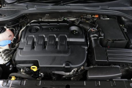 Skoda Yeti SE BUSINESS TDI SCR 27