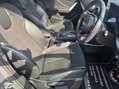 Audi Q2 2.0 Q2 S Line TDI Quattro Semi-Auto 4WD 5dr 33