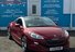 Peugeot RCZ 2.0 HDi GT Coupe 2dr Diesel Manual Euro 5 (163 ps)