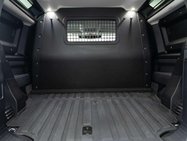 Land Rover Defender 3.0 Defender Hard Top D MHEV Auto 4WD 3dr 7