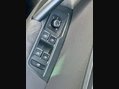 Volkswagen Tiguan 2.0 TDI SE Navigation Euro 6 (s/s) 5dr 59
