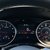 Kia Ceed 1.5T GDi ISG GT-Line 26